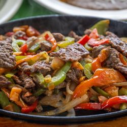 Taqueria El Grande