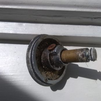 Rossi Plumbing and Heating - Plumbing Near Me - Philadelphia, Pennsylvania Rossi Plumbing and Heating - Plumbing Near Me - Philadelphia, Pennsylvania