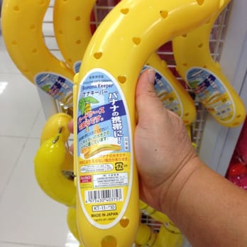 Daiso - Vibrator cases? - Department Stores Near Me - Garden Grove, California Daiso - Vibrator cases? - Department Stores Near Me - Garden Grove, California