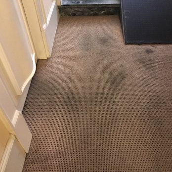 Grand Hotel Et Des Palmes - the "lovely" conditions - Hotels Near Me - Palermo, Pennsylvania
