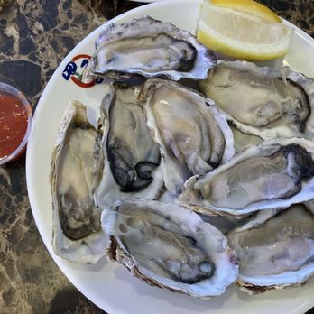 Shiki Seafood Buffet - Raw oysters - Buffets Near Me - Temple City, California Shiki Seafood Buffet - Raw oysters - Buffets Near Me - Temple City, California