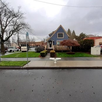 Regan Bail Bonds - Bail Bondsmen Near Me - Vancouver, Washington Regan Bail Bonds - Bail Bondsmen Near Me - Vancouver, Washington