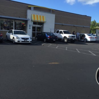 McDonald's - Burgers Near Me - Kaneohe, Hawaii McDonald's - Burgers Near Me - Kaneohe, Hawaii