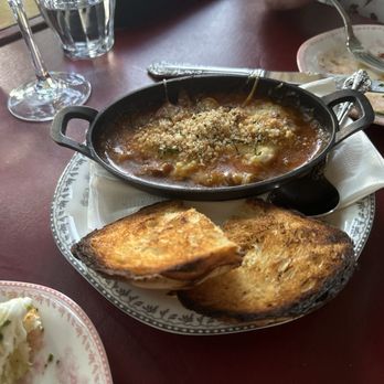 Cheese Room Seattle - Eggplant Ragu Gratin - Italian Near Me - Seattle, Washington Cheese Room Seattle - Eggplant Ragu Gratin - Italian Near Me - Seattle, Washington