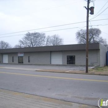 Air Comfort Heating and Cooling - Heating & Air Conditioning/HVAC Near Me - Nashville, Tennessee Air Comfort Heating and Cooling - Heating & Air Conditioning/HVAC Near Me - Nashville, Tennessee