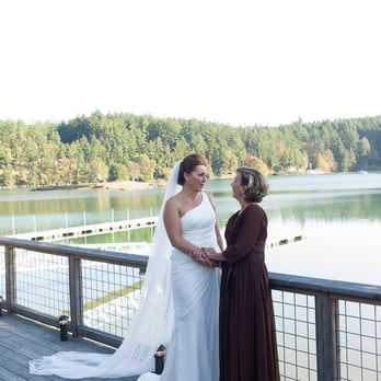 LUSH SALON - Hair Salons Near Me - Friday Harbor, Washington LUSH SALON - Hair Salons Near Me - Friday Harbor, Washington