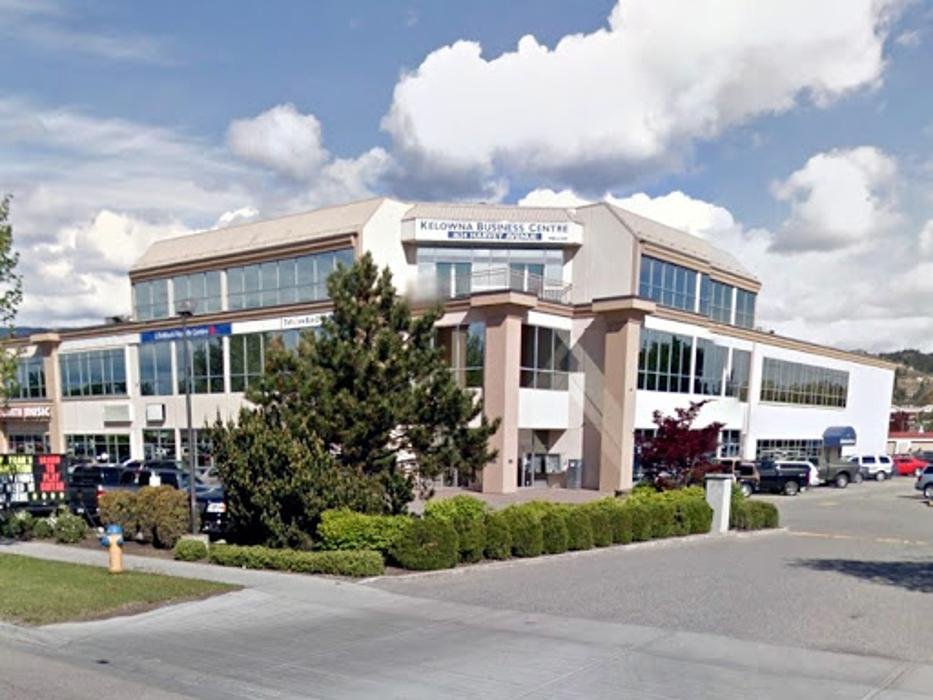 ISLAND FOOT CLINICS Updated September 2024 1634 Harvey Avenue