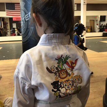 Lee's ATA Martial Arts - Karate Near Me - Tolleson, Arizona Lee's ATA Martial Arts - Karate Near Me - Tolleson, Arizona