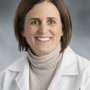 Photo of Paluda Stephanie, MD