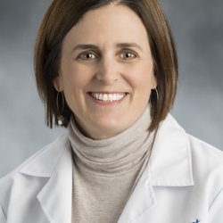Paluda Stephanie, MD - Stephanie Paluda, MD