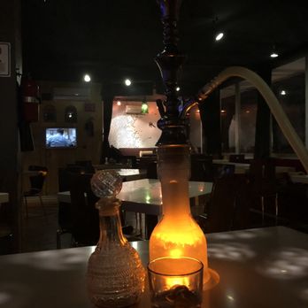 Hookah Lounge - Smoked manhattan carafe and hookah - Hookah Bars Near Me - Ciudad de Mexico, DIF Hookah Lounge - Smoked manhattan carafe and hookah - Hookah Bars Near Me - Ciudad de Mexico, DIF