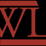 Photo of Wolff Law Offices