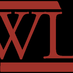 Wolff Law Offices