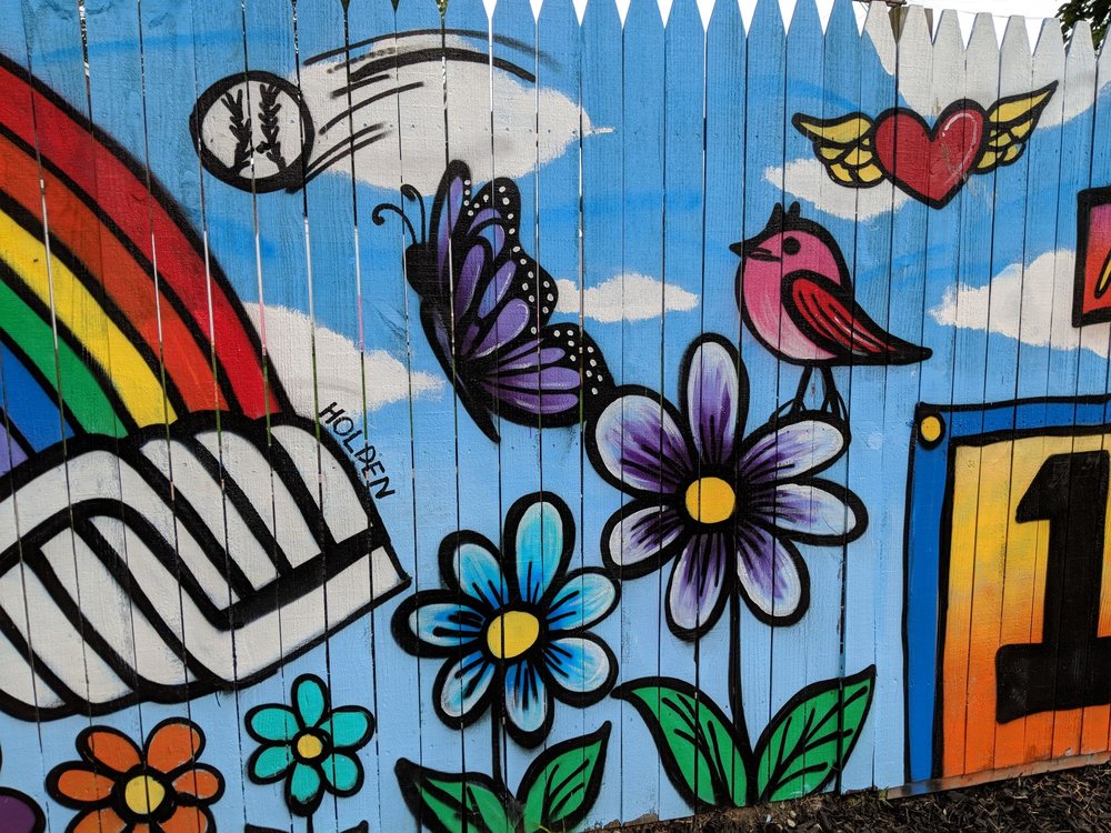 Osborn Brilliant Home - social services organization in Detroit, MI