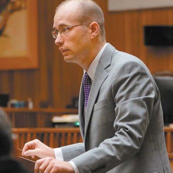 The Law Office of Benjamin E Lowenthal - In trial on Maui. - Criminal Defense Law Near Me - Honolulu, Hawaii The Law Office of Benjamin E Lowenthal - In trial on Maui. - Criminal Defense Law Near Me - Honolulu, Hawaii
