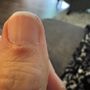 Fancy Nails & Spa