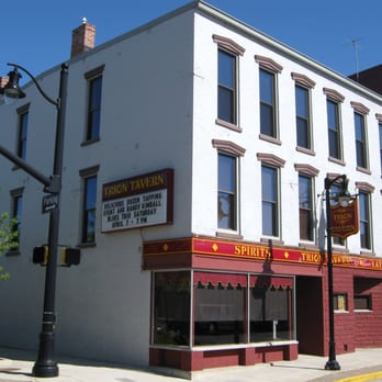 Trion Tavern - Bars Near Me - New Haven, Indiana
