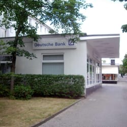 Deutsche Bank Bank Sparkasse Breite Str 36 Wilmersdorf