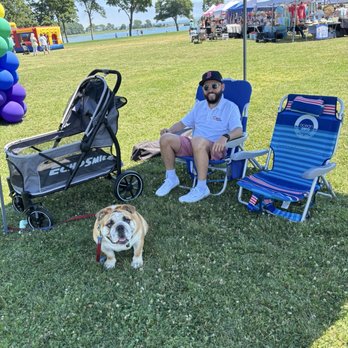 QUINCY PRIDE - Festivals Near Me - Quincy, Massachusetts