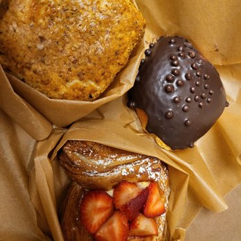 Deb's Artisan Bakehouse - Today's haul thanks to @Sahar! - Bakeries Near Me - Middletown, Maryland Deb's Artisan Bakehouse - Today's haul thanks to @Sahar! - Bakeries Near Me - Middletown, Maryland