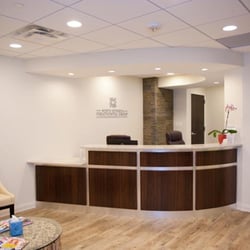 North Bethesda Periodontal Group