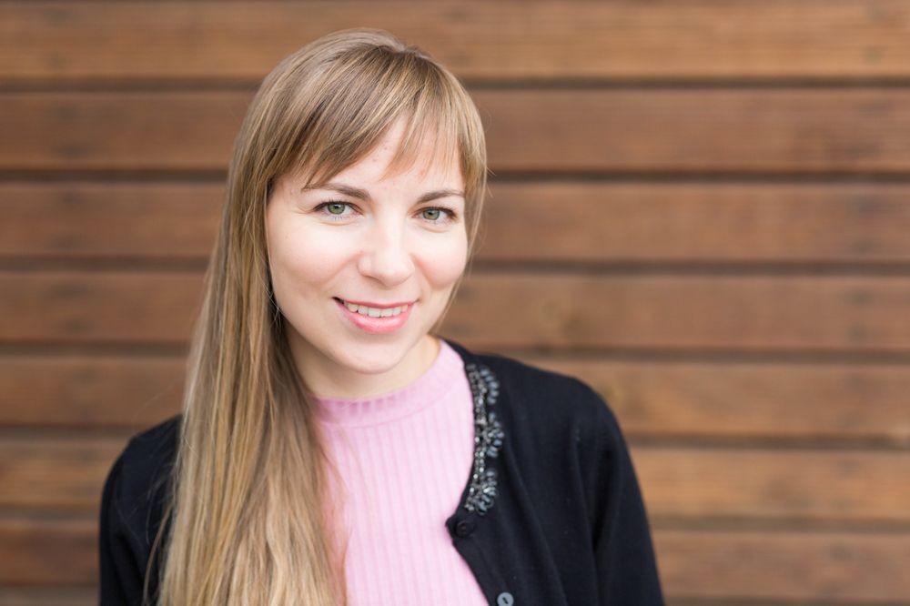 Maternal Instincts - sleep specialist in Highlands Ranch, CO