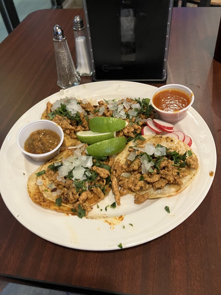 LA ZENITA 1 Central Ave NW, Albuquerque, NM Yelp