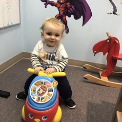 Ku Family Dentistry