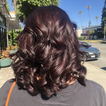Biyoshi - Hair Salons Near Me - Alhambra, California Biyoshi - Hair Salons Near Me - Alhambra, California