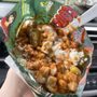 Photo of Taco Del Ocho