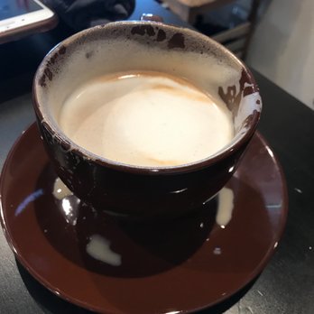 The Local Café - Mocha - Coffee & Tea Near Me - Meadow Vista, California The Local Café - Mocha - Coffee & Tea Near Me - Meadow Vista, California
