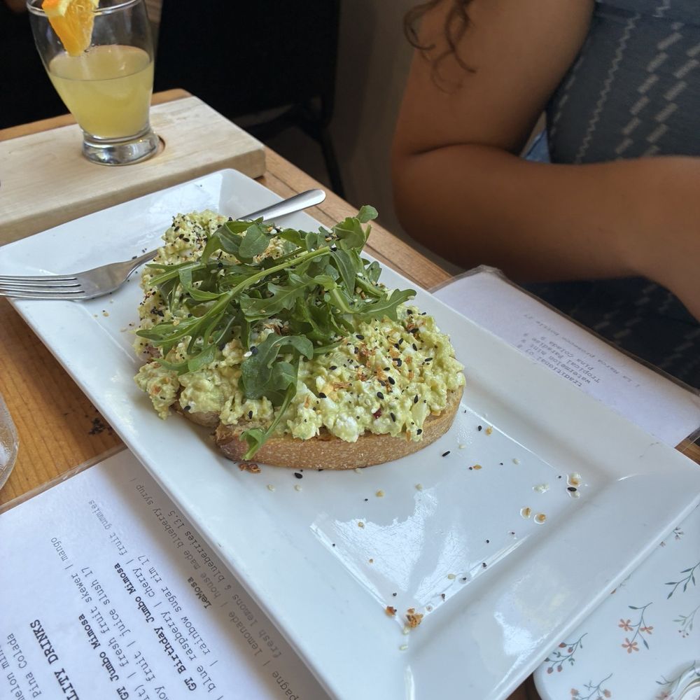 Get Toasted - Breakfast & Brunch Near Me - Riverbank, California Get Toasted - Breakfast & Brunch Near Me - Riverbank, California