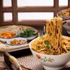 SB Ramen gift card