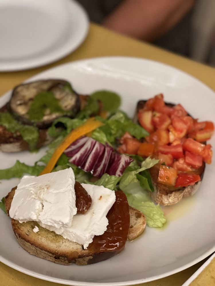 PASTA E VINO OSTERIA Updated October 2024 86 Photos & 32 Reviews