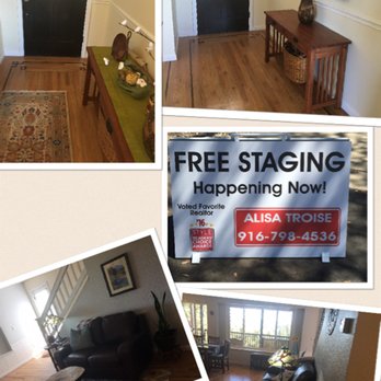 Paulette Qualset - Home Organization Near Me Paulette Qualset - Home Organization Near Me