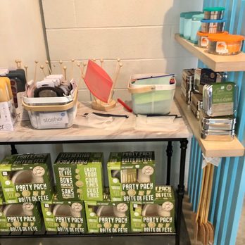 Reuse Revolution - Things for the kitchen - Home & Garden Near Me - Dublin, Ohio Reuse Revolution - Things for the kitchen - Home & Garden Near Me - Dublin, Ohio