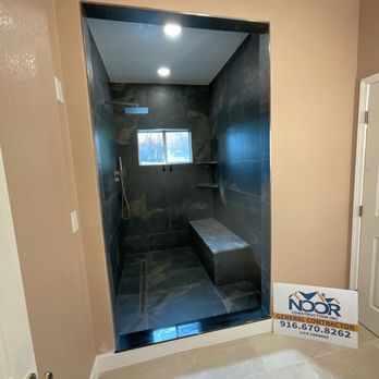 Noor Construction - General Contractors Near Me Noor Construction - General Contractors Near Me
