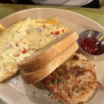 Snooze, an A.M. Eatery - Breakfast & Brunch Near Me - Orange, California Snooze, an A.M. Eatery - Breakfast & Brunch Near Me - Orange, California