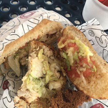 Schlotzsky's - Sandwiches Near Me - Goodyear, Arizona Schlotzsky's - Sandwiches Near Me - Goodyear, Arizona