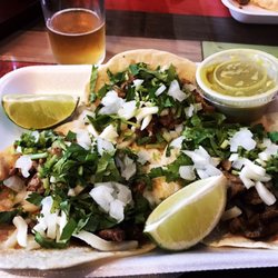 Lupita's Restaurant