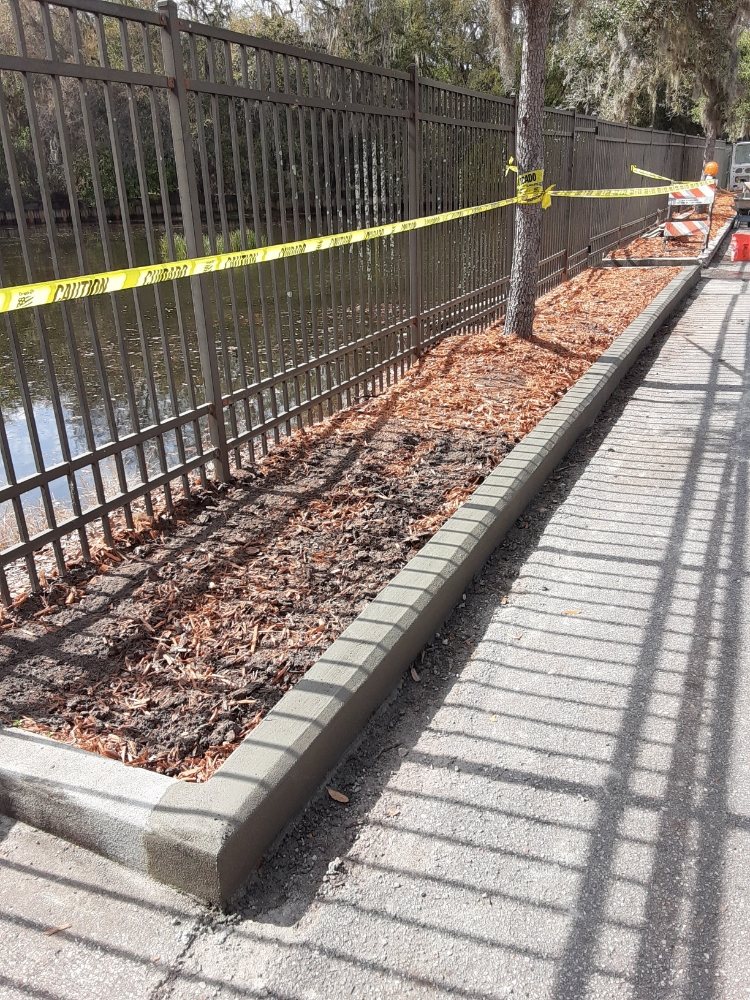 Slide of Hammered Handyman