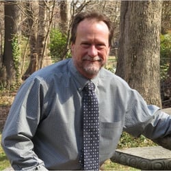 Riccobene Associates Family Dentistry