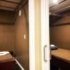 Thai Spa West Broadway gift card