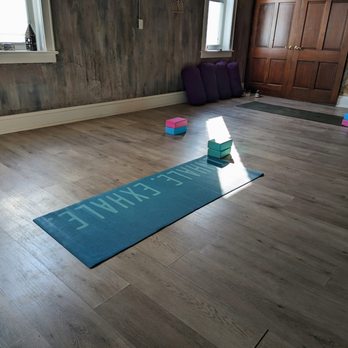 Naked Heart Yoga - Yoga Near Me - Anderson, Indiana Naked Heart Yoga - Yoga Near Me - Anderson, Indiana