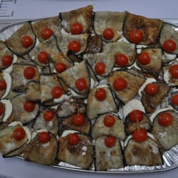 Napoli Mania