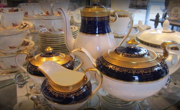 Missing Pieces Updated March 2026 Request Information 646 Academy