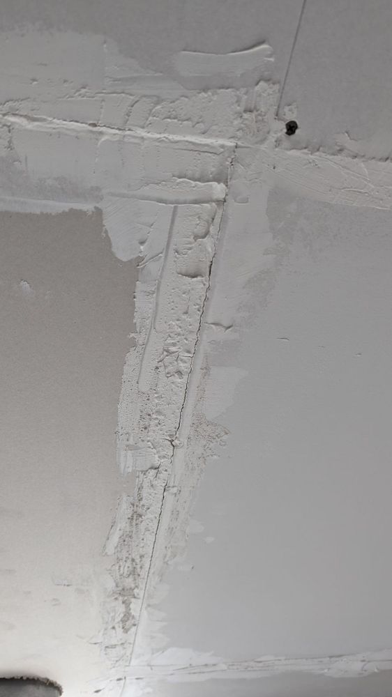 Slide of Ironclad Plumbing & Remodeling