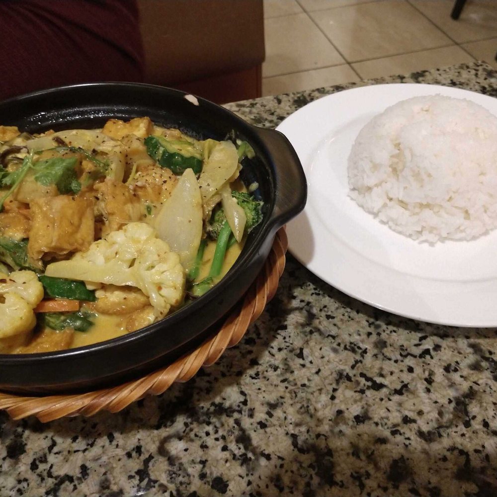 Grilled Ginger - Vietnamese Near Me - Fayetteville, North Carolina Grilled Ginger - Vietnamese Near Me - Fayetteville, North Carolina