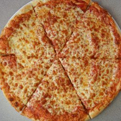 Marco Polo Pizzeria - Marco Polo Pizzeria