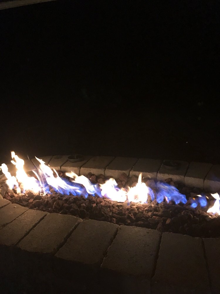 FOUNTAINS GOLF & BANQUET 18 Photos & 10 Reviews Golf 6060 Maybee